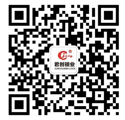 山东苏州俊良高纤维食品开发有限公司